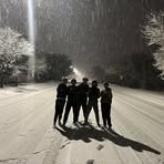 Profile Picture of Bryson Carroll (@Bryson-Carroll) on Facebook