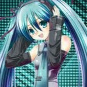 Alexander Villareal (Al) - Youtube Profile Picture of Alexander Villareal (Al) (@MrMrT420) on Youtube