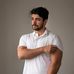 Profile Picture of Pablo Rodrigues (@pablo.rodrigues.m) on Facebook