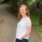 Profile Picture of Beth Auffinger (@auffinger) on Instagram