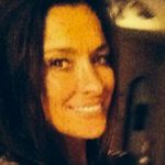 Profile Picture of Christina Dittmer (@cmcdittmer) on Instagram