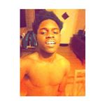 Profile Picture of Lor Dee (@mcclellan_darryl) on Instagram