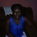 Profile Picture of Juliana Addy (@juliana.addy.75) on Facebook