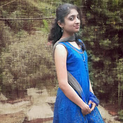 Profile Picture of Anjali Hegde (@anjalihegde9599) on Youtube