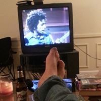 Profile Picture of Ian Michael Westby (@ian-michael-westby) on Quora