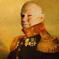 Profile Picture of Ed. Rodriguez (@ed-rodriguez-38) on Quora