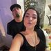 Profile Picture of Laura Centeno (@laura.centeno.1048) on Facebook