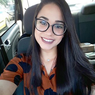 Profile Picture of Jessica Leitte (@jessica.leitte.98) on Facebook