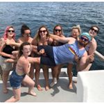 Profile Picture of Steven Hadley (@steven.hadley) on Instagram
