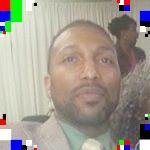 Johnny Murray - Instagram Profile Picture of Johnny Murray (@dolliegravesezuja) on Instagram