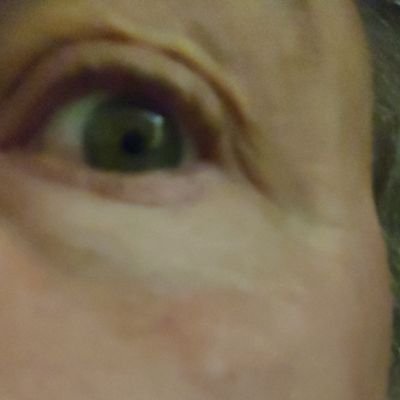 Profile Picture of Larry Lock-Down (@LarryLockDown2) on Twitter