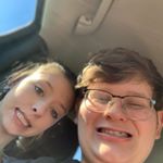 Profile Picture of James Staton (@statonjames6) on Instagram