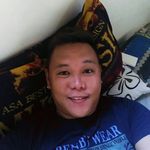 Profile Picture of John Michael Lomboy (@lomboyjohnmichael) on Instagram