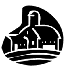 Profile Picture of Craig Hixson (@1urbanhomestead) on Twitter