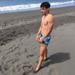 Profile Picture of jose miranda (@miranda.jr_10) on Instagram