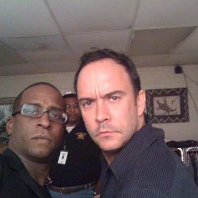 Profile Picture of Brady L Blade Jr. (@bradyblade) on Twitter