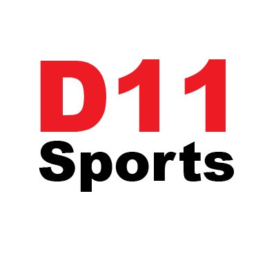 Profile Picture of D11Sports (@D11Sports) on Twitter