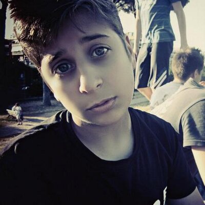 Profile Picture of Andrea Chieffi (@andreachieffi1) on Twitter