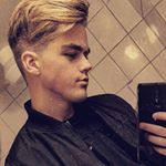 Profile Picture of Daniel Olsson (@danielwolsson) on Instagram