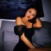 Profile Picture of Athena Chow (雅典娜) (@athena.chow.509) on Facebook