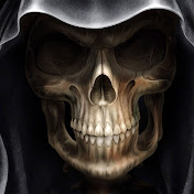 Profile Picture of Nathan Moody (@nathanmoody3124) on Youtube