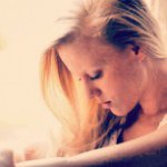 Profile Picture of Sara Reimer (@sarasaruli) on Instagram