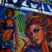 Profile Picture of Christopher Bauer Bredeche MAGIC DANCE (@christopherbauerbredechema1492) on Youtube