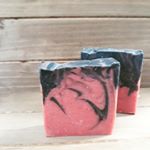 Profile Picture of Ivy Hill Soap Co. (@ivy_hills) on Instagram