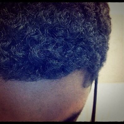 Profile Picture of Chris Davis (@crissy_dablack5) on Twitter