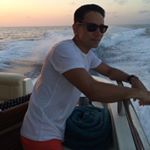Profile Picture of Jose Molleja (@jmolleja) on Instagram