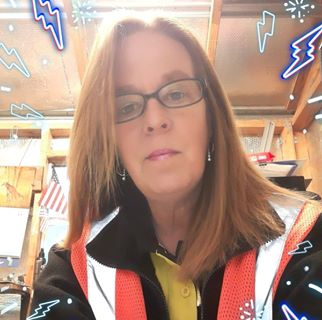 Profile Picture of Kelli Heaton (@Kelli-Heaton) on Facebook