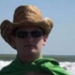 Profile Picture of Stephen Kümmer (@stephenkummer) on Instagram