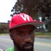 Profile Picture of Payne Scott (@payne.scott.96) on Facebook