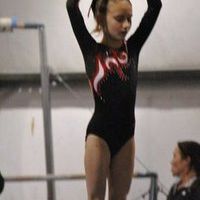 Profile Picture of Jeri Gault Swank (@jeriswank) on Pinterest