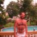 Profile Picture of Jeffrey D Henkel (@jeff.henkel) on Facebook