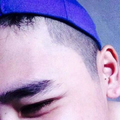 Brandon Asuncion - Twitter Profile Picture of Brandon Asuncion (@Kingnodnarb) on Twitter