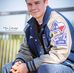 Profile Picture of Joshua Ewald (@joshua.ewald.716) on Facebook