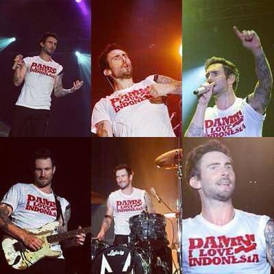 Troy Clements - Twitter Profile Picture of Troy Clements (@daringbirdca77) on Twitter