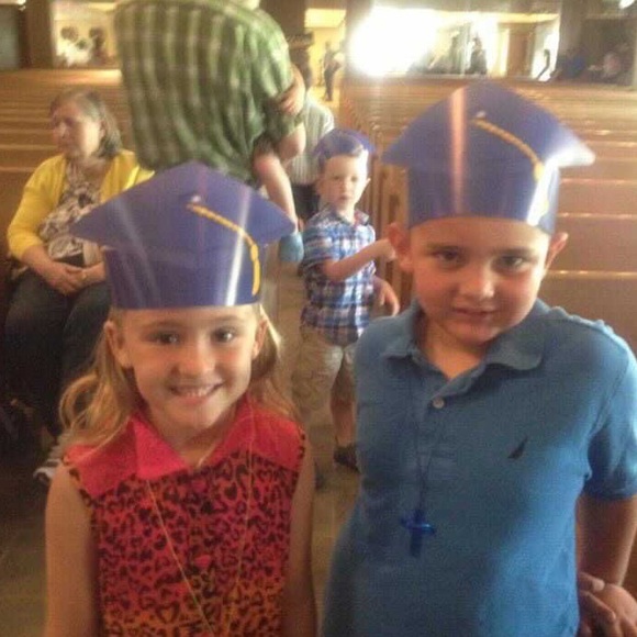 Madison Bertels - Poshmark Profile Picture of Madison Bertels (@maddibertels) on Poshmark