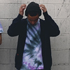 Profile Picture of daniel ripper (@ripperdaniel) on Flickr