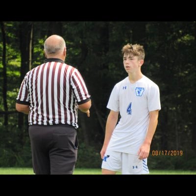 Profile Picture of Jason Cullen (@Jasoncullen42) on Twitter