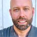 Profile Picture of Todd Call (@toddcall) on Facebook