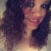 Profile Picture of Stacey Evans-gibbons Drechsler (@evansgibbonsdre) on Pinterest