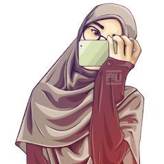 Profile Picture of Hafiza Qalbe Zahra 👑 (@Parh_Lo_Qalbe) on Twitter
