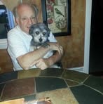 Profile Picture of Paul Spera (@paul.spera.56) on Facebook