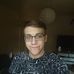 Profile Picture of Joshua Keeble (@Joshua-Keeble) on Facebook
