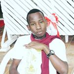 Profile Picture of johnson.curry (@johnson.curry) on Instagram