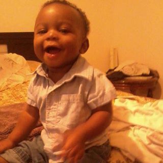 Profile Picture of Aaron Spruill (@aaron.spruill) on Facebook