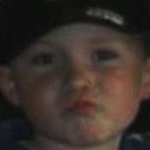 Profile Picture of Fred h (@fred_heath123) on Instagram