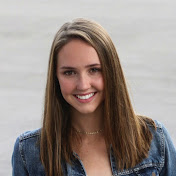 Profile Picture of Catherine McGrath (@catherinemcgrath2211) on Youtube